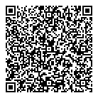 Ergonaute Consulting QR Card