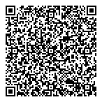 Courtesy Smoke  Gifts QR Card