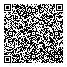 Mendlowitz  Assoc QR Card