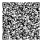 Envisage Canada Inc QR Card