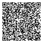 Platis One Hour Custom Cleaner QR Card