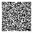 Mr Sign  Print QR Card