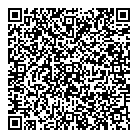 Loblaws Pharmacy QR Card