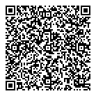 Sunshine Spot QR Card