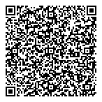 Alliance Realty Management QR Card