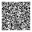 Poon Vincent Md QR Card