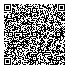 Sign  Print Inc QR Card