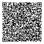 Signature Business Centre Inc QR Card