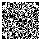 Canadian Working Group QR Card