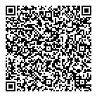 Bulk Mine Inc QR Card