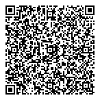 First Ontario Realty Corp QR Card