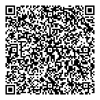 Bakers Confectionery-Tbc Wrkrs QR Card