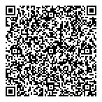 Planet Mortgages Inc QR Card