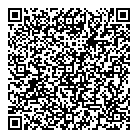 Auto Sport Motors QR Card