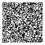 Discount Car  Truck Rental QR Card