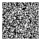 Tutbrownproductions QR Card