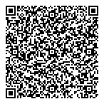 Alpha Health Care Resources QR Card