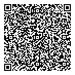 Traditional Woodworking QR Card