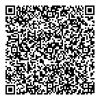 Long  Mcquade Musical Instr QR Card