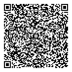 Iinexx Contracting Ltd QR Card