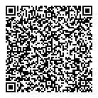 Tfl Canada QR Card