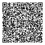 Ideal Janitorial Services QR Card