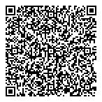 Last Days Pentecostal Mnstrs QR Card