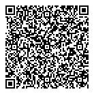 Partsource QR Card