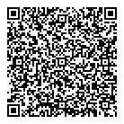 Sherwin-Williams QR Card