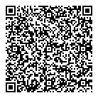 Armoires Fineline QR Card