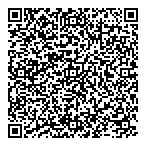 General Flooring Canada QR Card