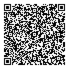 Tsi Texstyles Inc QR Card