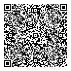 Tci Management Consultants QR Card