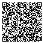 Boost Child  Youth Advocacy QR Card