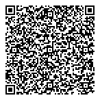 Taknar Consulting Ltd QR Card