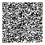 Dawsco Capital Corp QR Card