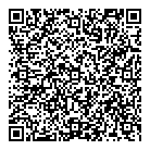Epic Consulting QR Card