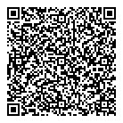 Canlawn Inc QR Card