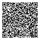 Tonomed Inc QR Card