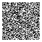 Jordan  Assoc Talent Management Ltd QR Card