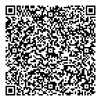 Enertech Capital Canada Ltd QR Card