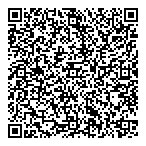 Paul Jung Gardening Services QR Card