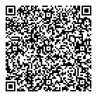 Equitable Bank QR Card