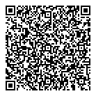 Mixed Co Theatre QR Card