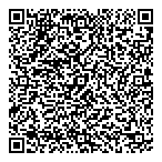Canadian Dance Assembly QR Card