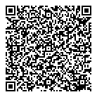 Boil Bar QR Card