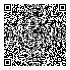 Bilingual Source QR Card