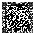 Leber Rubes Inc QR Card