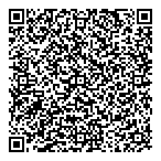 Kovacs Steven Attorney QR Card