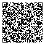 Canadian Journalists For Free QR Card